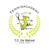 TC De Wehzel - Padel club