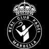 Real Club Padel Marbella