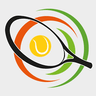 Bornem Tennisclub VZW