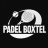 Padel Boxtel