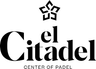 El Citadel