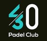 40-30 Padel Club