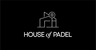House of Padel