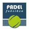 Padelfabriken Lerum