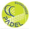 Svinninge Padel