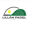 Lillån Padel AB