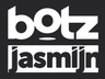 Sportcentrum De Jasmijn