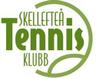 Skellefteå Tennis & Padelcenter