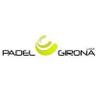 Padel Girona Uala