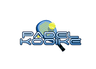 Padel Kooike