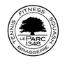 Le Parc 1348 Padel