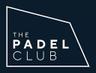 The Padel Club Chester