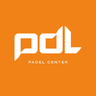 PDL Center Lund