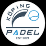 Köping Padel