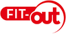 Fit-out Destelbergen