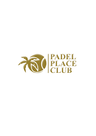 Padel Place Club