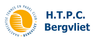 HLTC Bergvliet