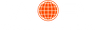 World of padel Kungsbacka