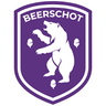 Beerschot Padel Club
