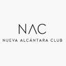 NAC - Nueva Alcantara Club 