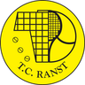 Tennis Club Ranst