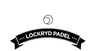 Lockryd Padel