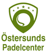 Östersunds Padelcenter