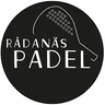 Rådanäs Padel