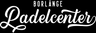Borlänge Padelcenter