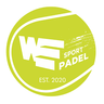 WE Padel