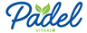 Padel Vitaal