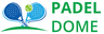 Padel Dome