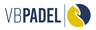 VB Padel