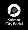 Kalmar Stängsel Padelarena