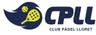 Club Padel LLoret