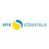 Södertälje Padel- och Tennisklubb SPTK