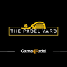 The Padel Yard