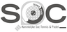 SOC  Padel
