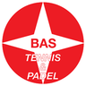 BAS Tennis & Padel