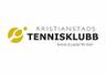 Kristianstads Tennisklubb