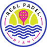 Real Padel Miami