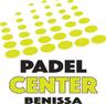 Padel Center Benissa