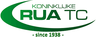 Koninklijke Rua Brasschaat Padel