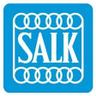 SALK Tennis Park