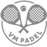 Västra Mälardalen Padel