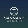 PDL Center Sannarp