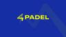 4 Padel Berlin
