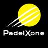 PadelXone
