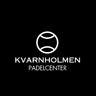 Padel Center Kvarnholmen