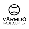 PDL Center Värmdö